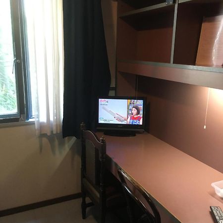 Narita Airport Samurai Hostel Kujukuri Екстериор снимка