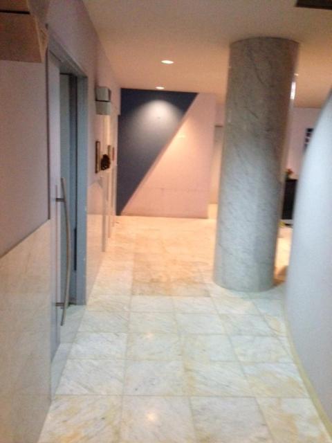 Narita Airport Samurai Hostel Kujukuri Екстериор снимка
